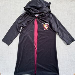 Only Little Once Harry Potter Wizard Cape VGUC 5